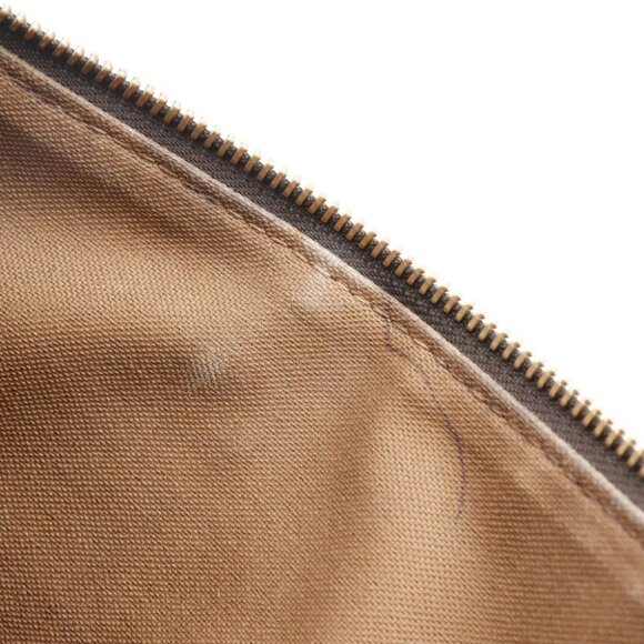 LOUIS VUITTON Totally PM Shoulder Bag M56688 Monogram canvas Women - Picture 10 of 13